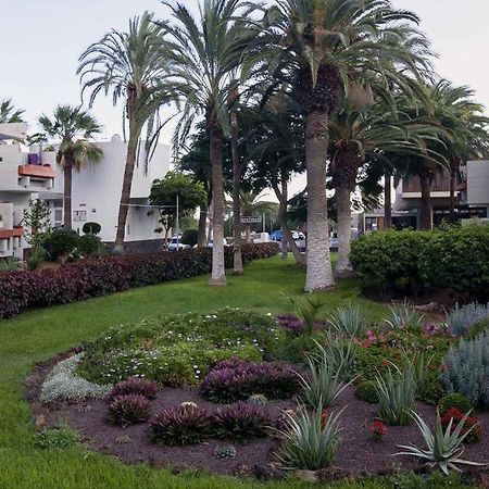 コスタ・デル・シレンチオApartament Frontera-Primaveraアパートメント エクステリア 写真