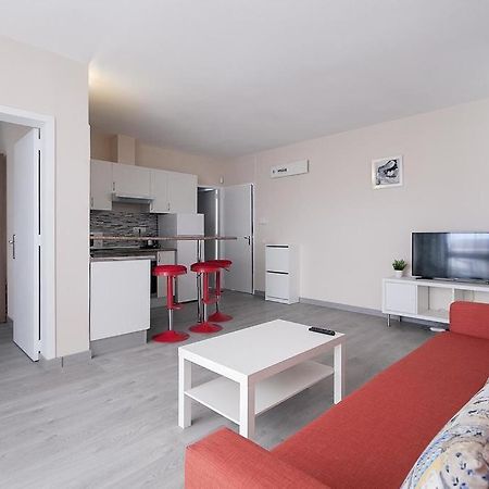 コスタ・デル・シレンチオApartament Frontera-Primaveraアパートメント エクステリア 写真